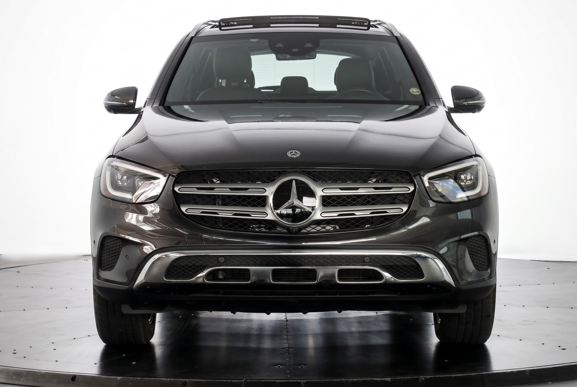 MERCEDES-BENZ GLC 300 de Off-Road 4Matic 9G-Tronic-showroom-element-1