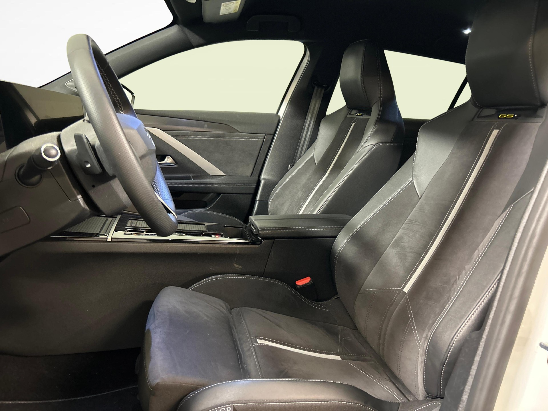 OPEL Astra Sports Tourer 1.6 T PHEV 225 GSe-showroom-element-2