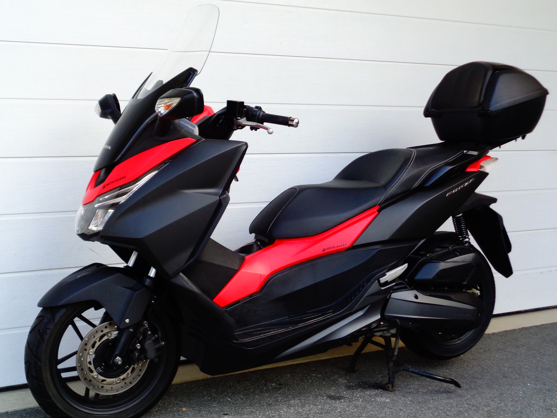 HONDA NSS125 Forza ABS Swiss-Edition-image-8