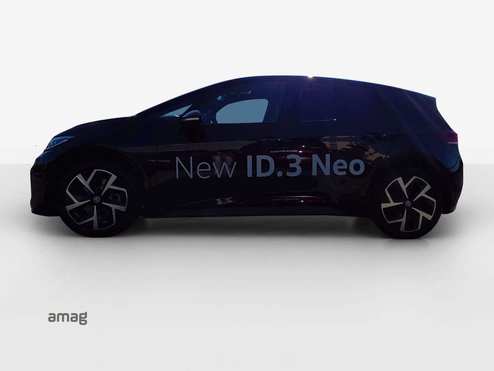 VW ID.3 Neo 79 kWh 231 PS Style-showroom-element-1