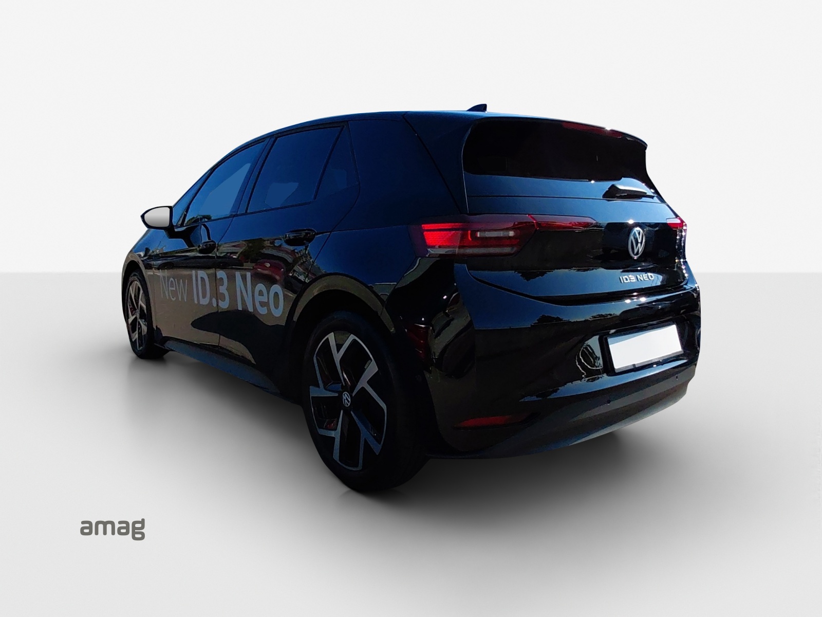 VW ID.3 Neo 79 kWh 231 PS Style-showroom-element-2