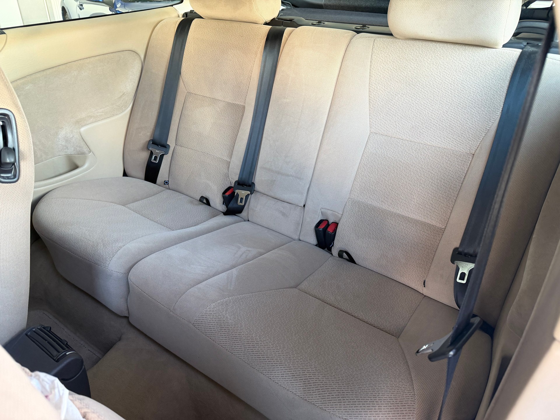 SAAB 9-3 2.0i-16 LPT-image-9