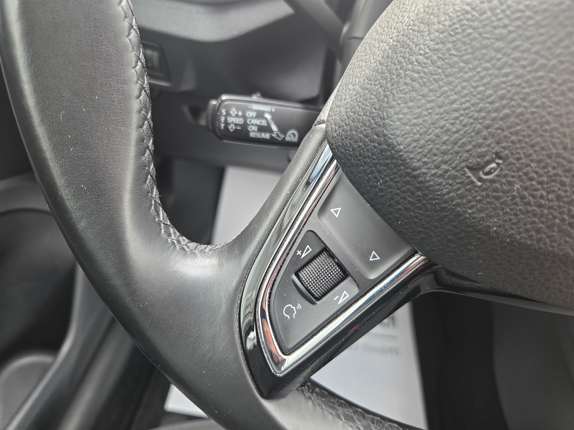 SKODA Scala 1.5 TSI ACT Ambition DSG-image-17