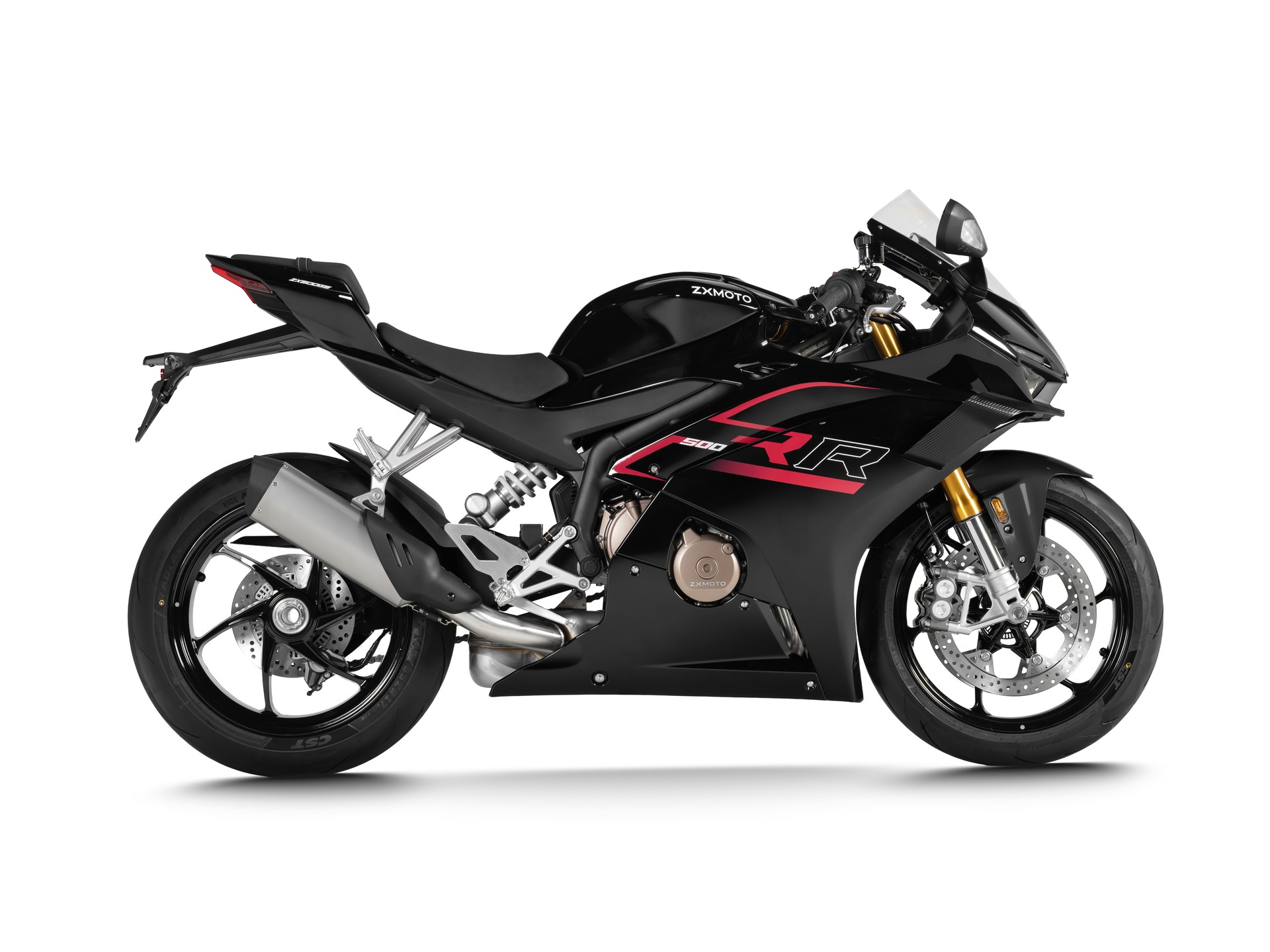 ZXMOTO 500 RR-image-6
