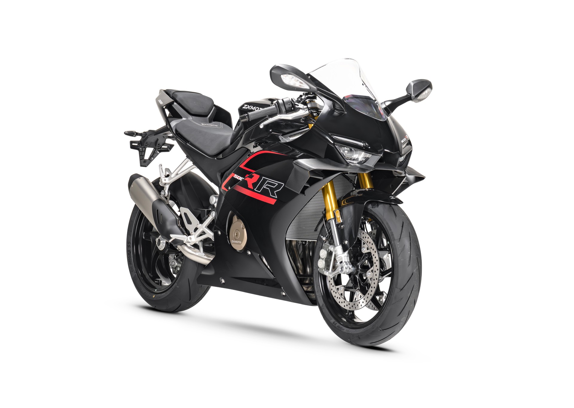 ZXMOTO 500 RR-image-4