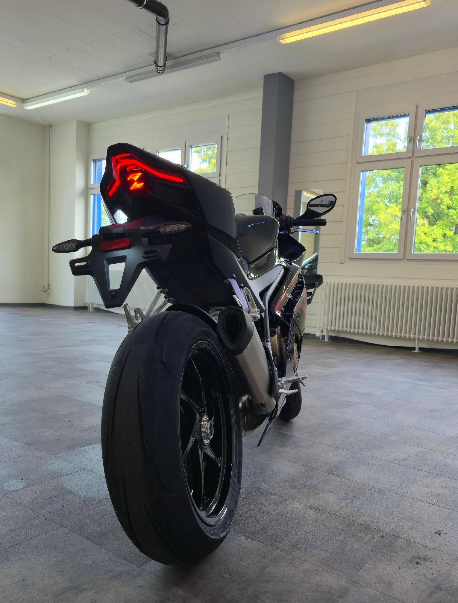 ZXMOTO 500 RR-image-2
