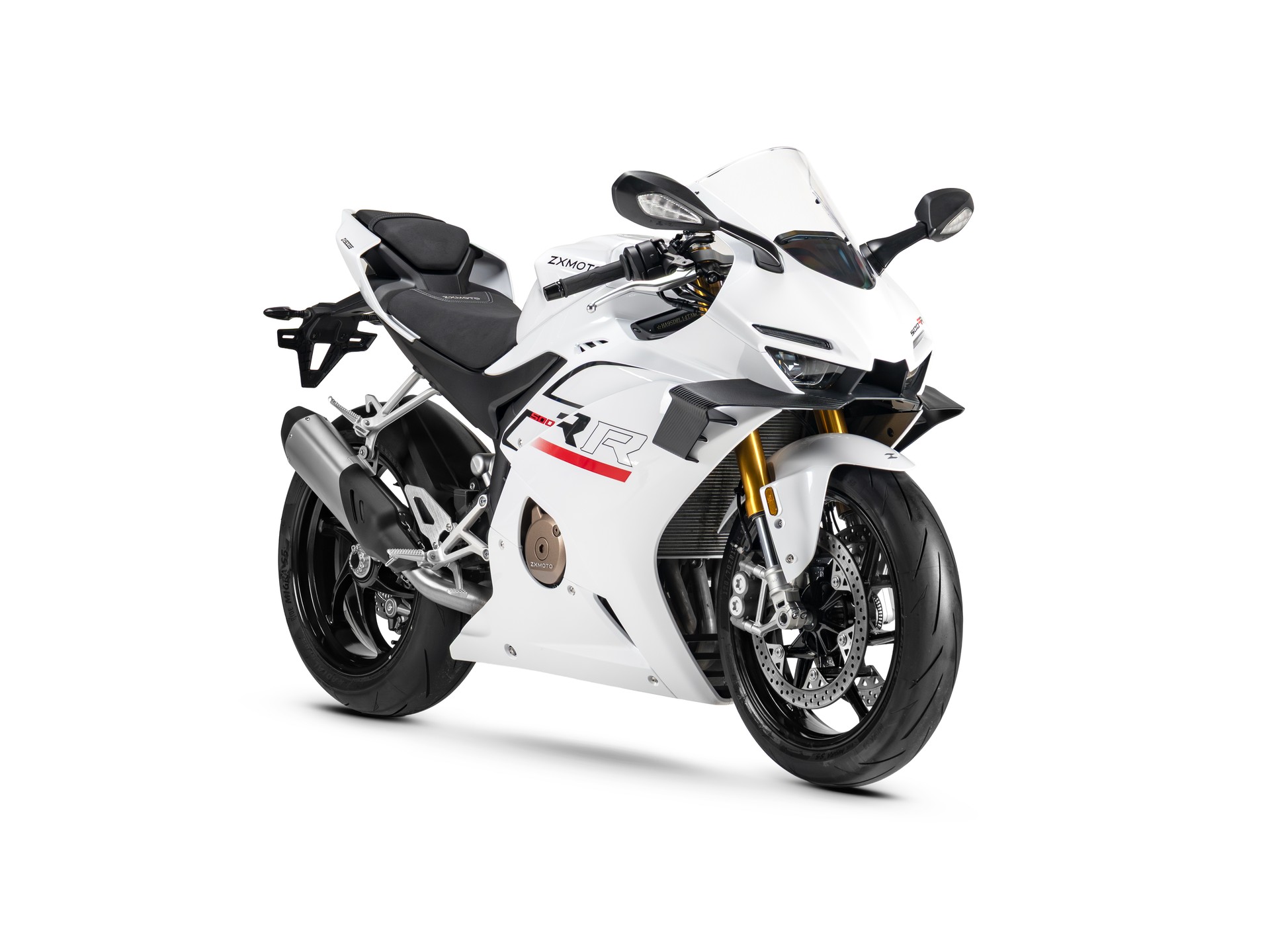 ZXMOTO 500 RR-image-7
