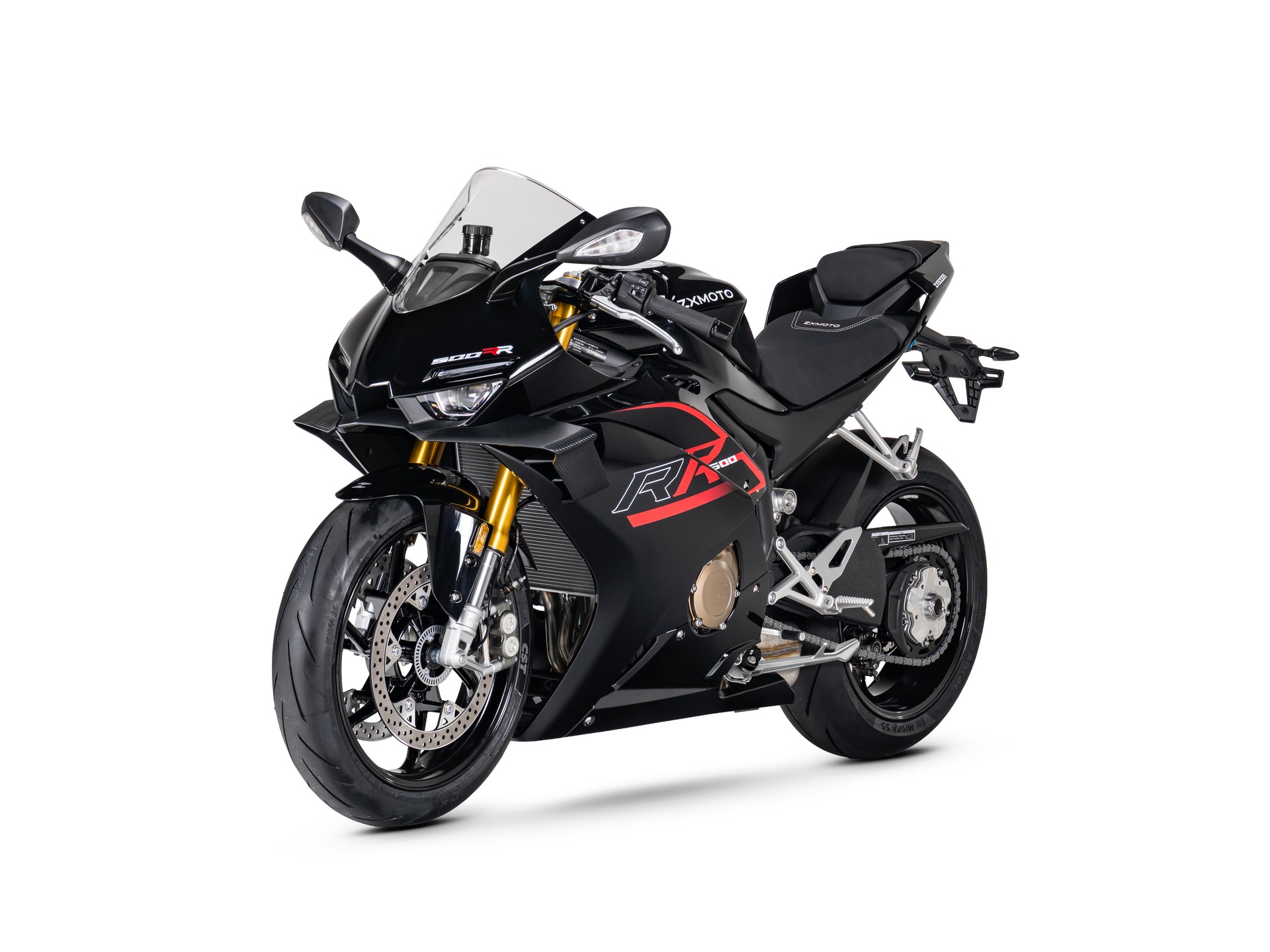 ZXMOTO 500 RR-image-5