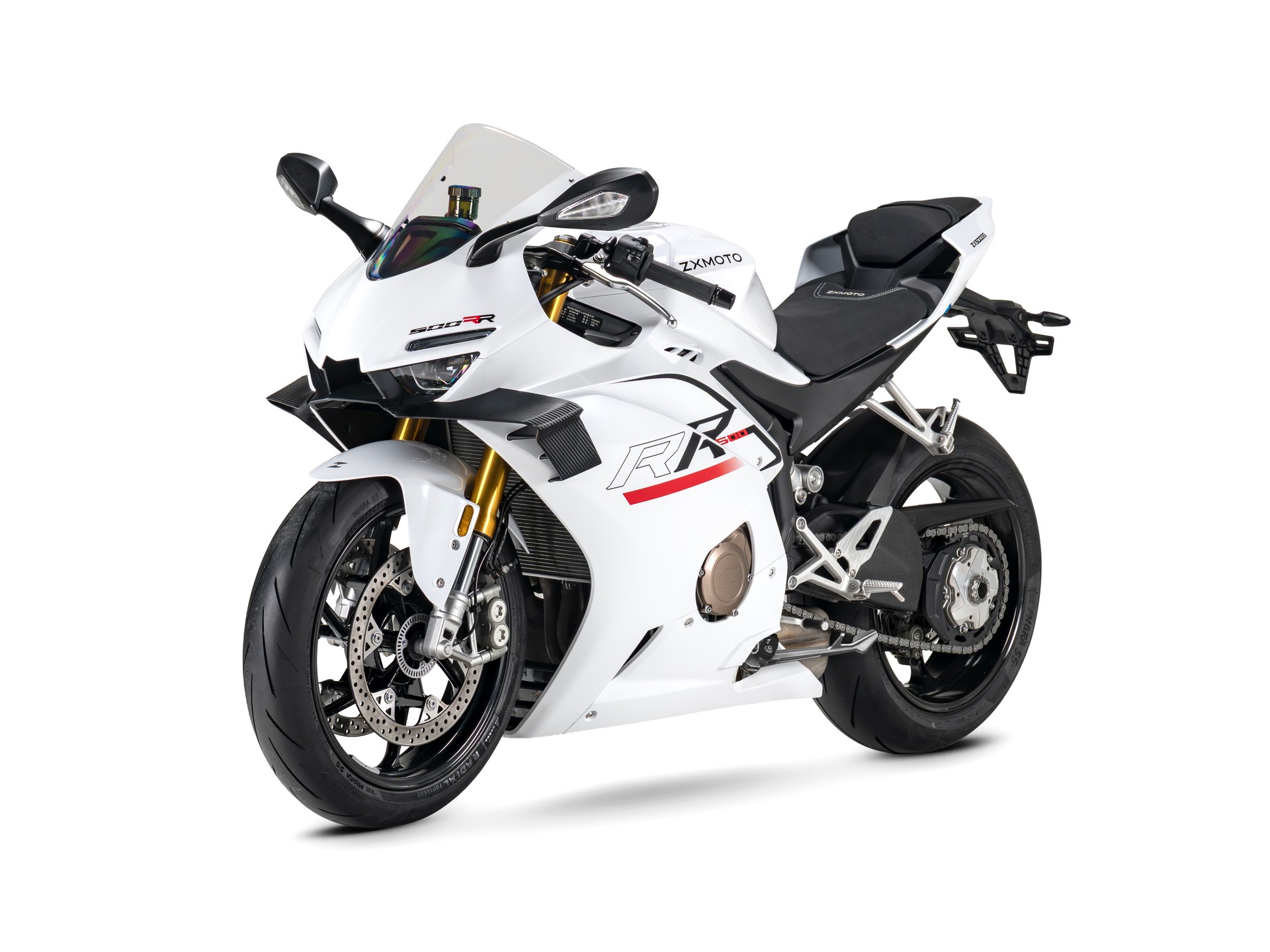 ZXMOTO 500 RR-image-8