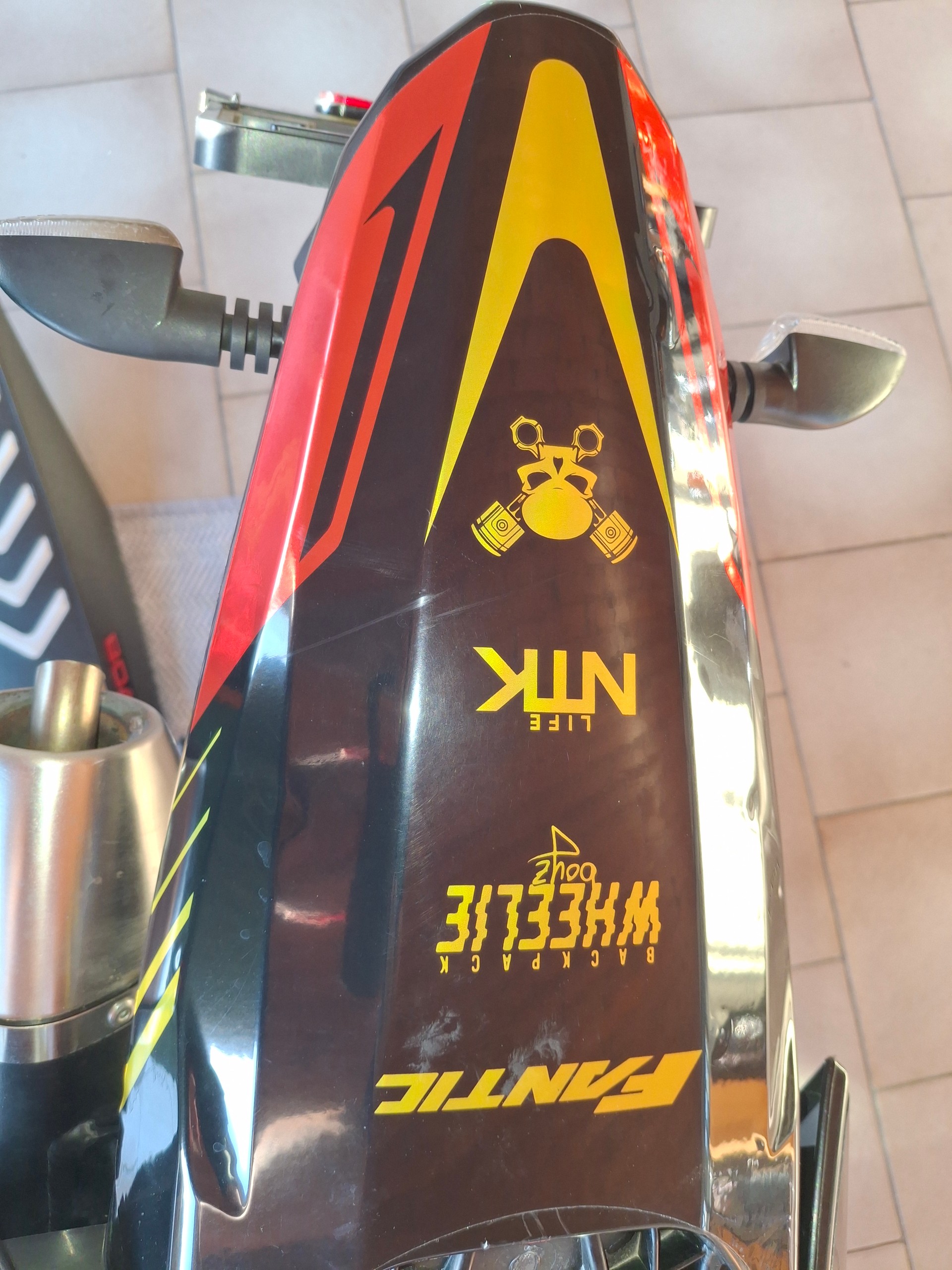 FANTIC Competition-image-3