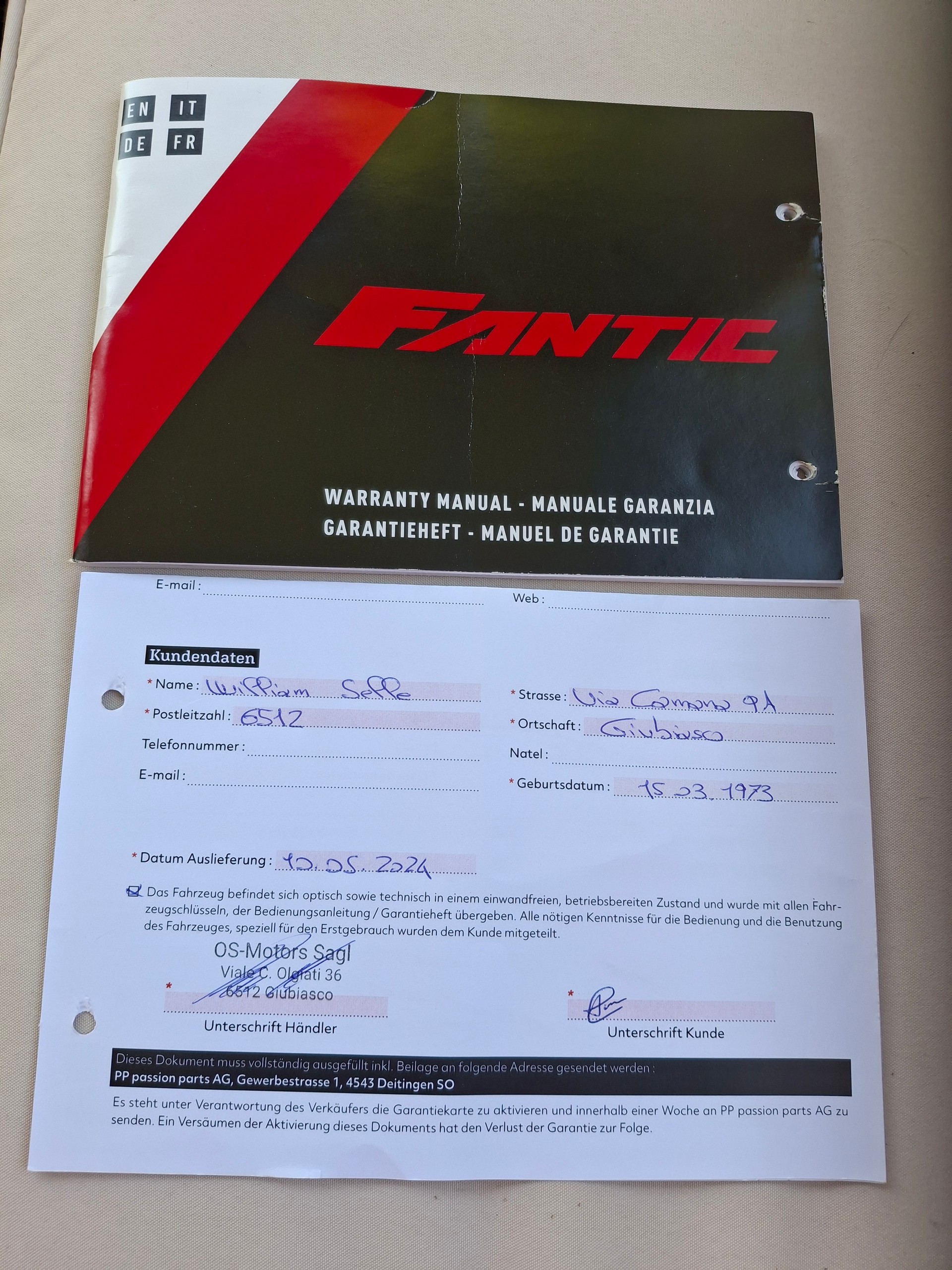 FANTIC Competition-image-2