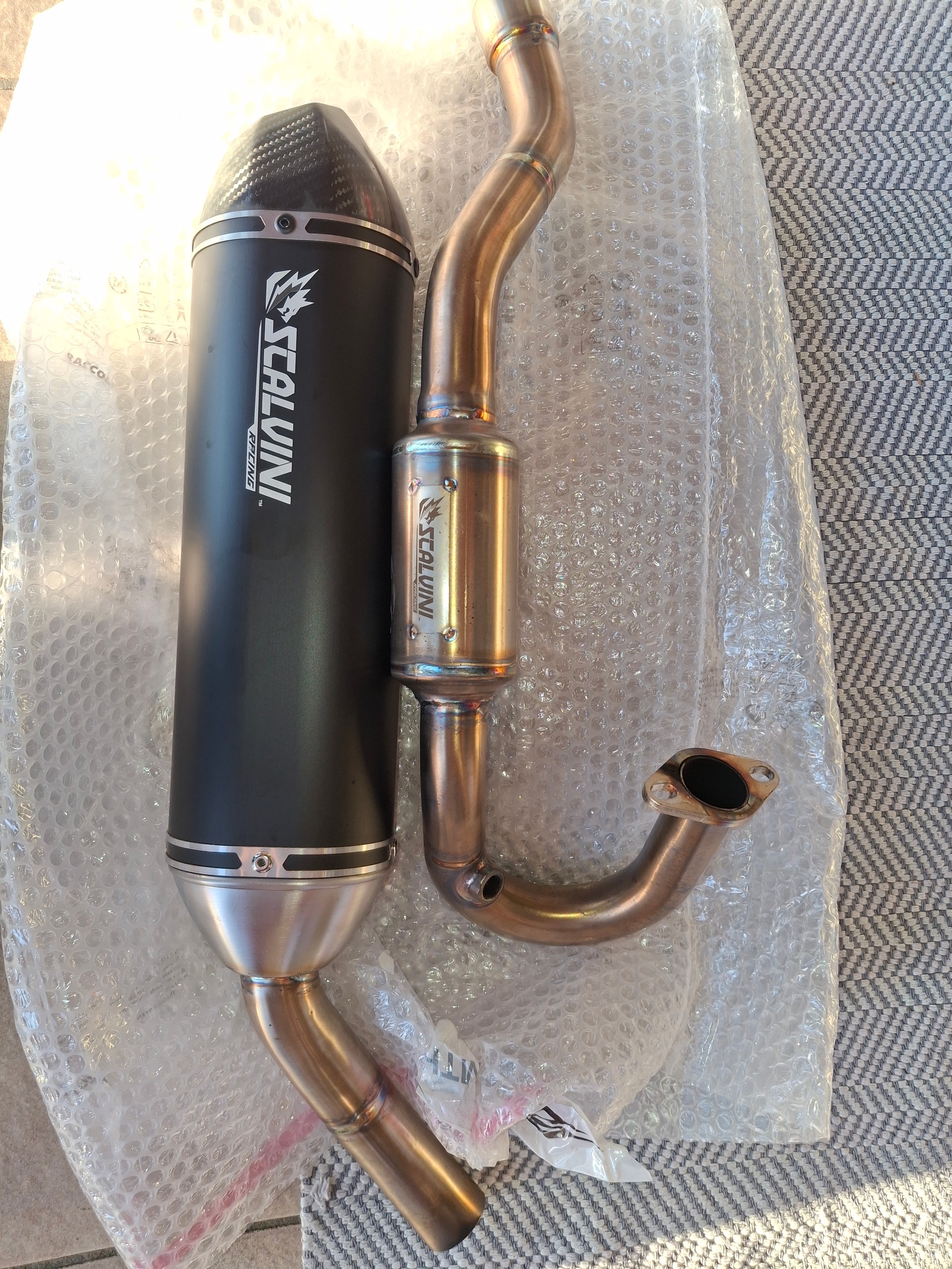 FANTIC Competition-image-4