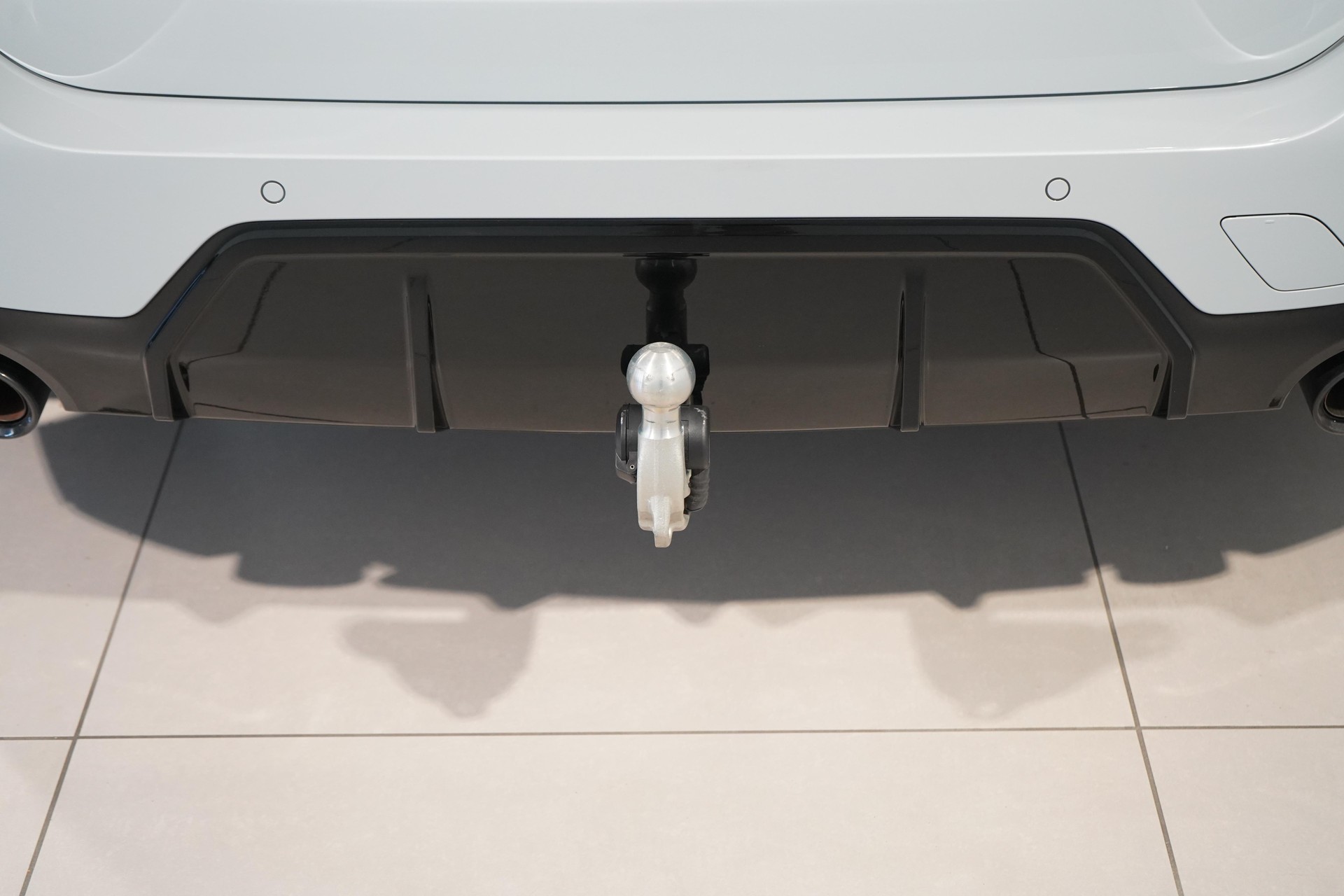 BMW 318i Touring-image-14