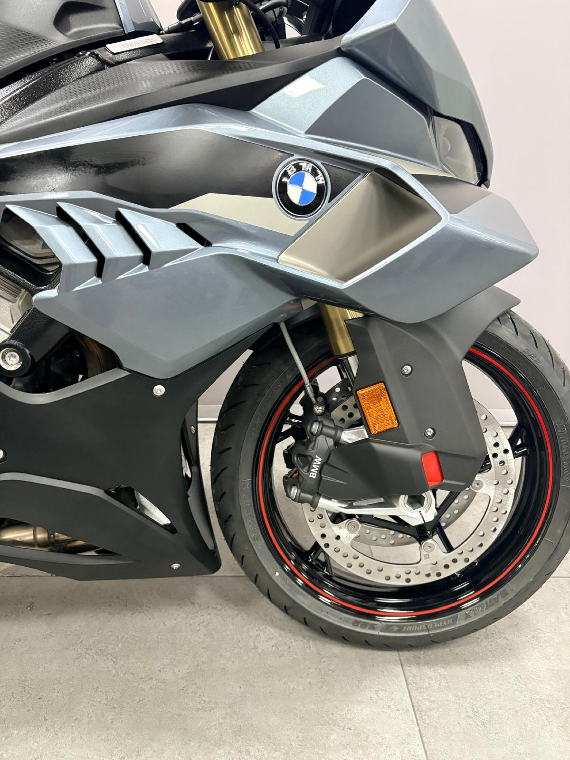 BMW S 1000 RR leasing promotionnel à 3.9 %, roulez en S 1000 RR-image-3