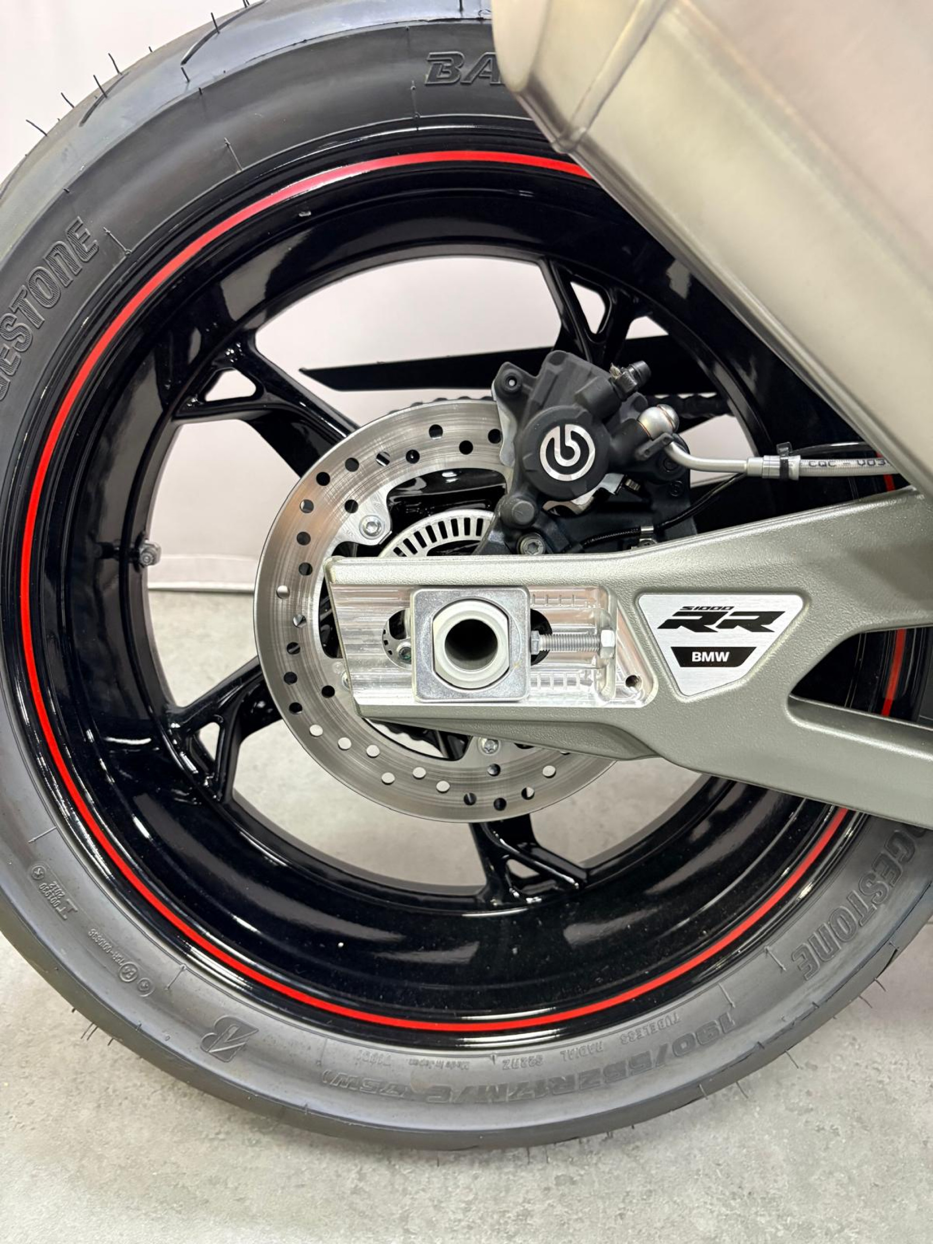 BMW S 1000 RR leasing promotionnel à 3.9 %, roulez en S 1000 RR-image-5
