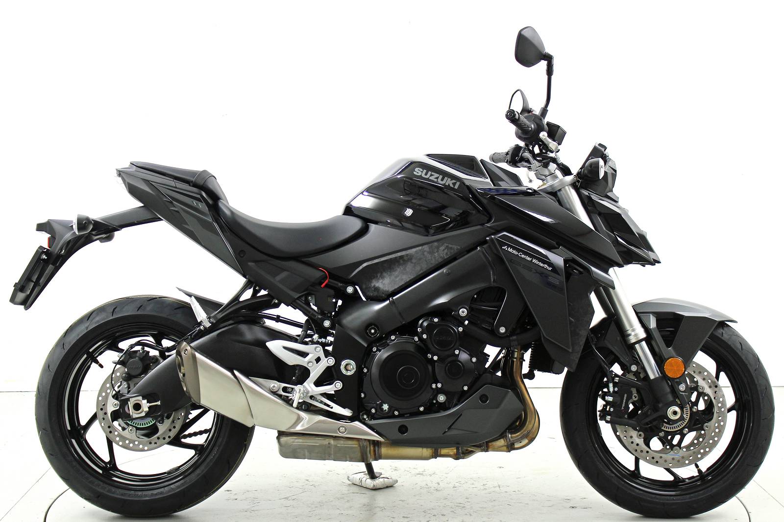 SUZUKI GSX-S 950 ABS-image-3
