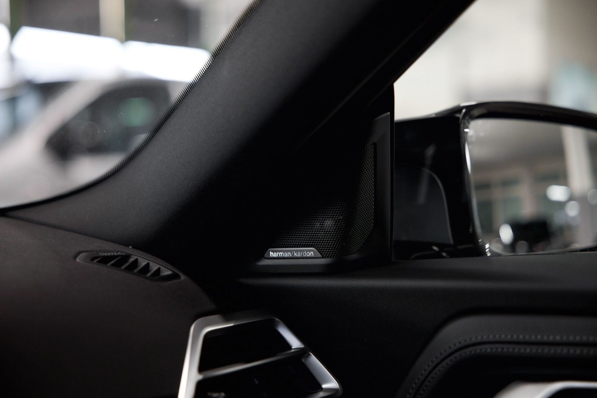 BMW M2 Steptronic LCI *Schalensitze*-image-33