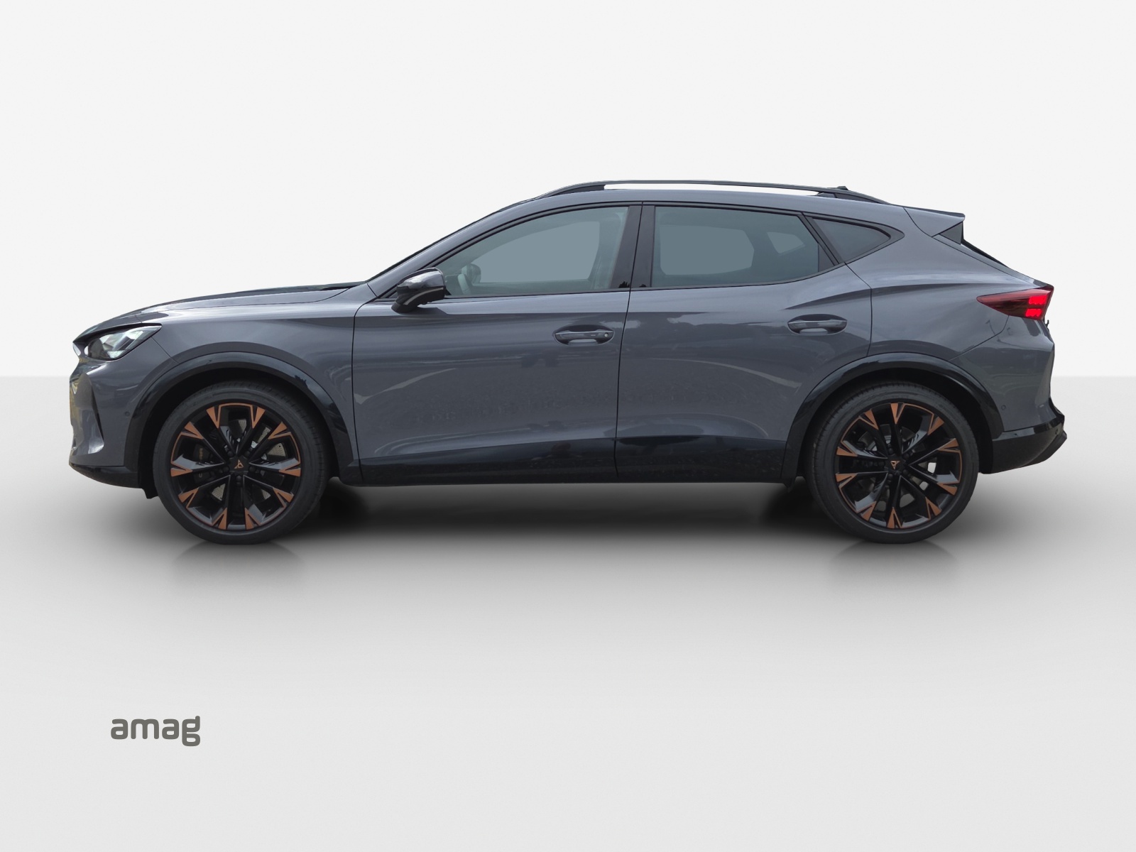 CUPRA Formentor 2.0TSI Prime Edition VZ 4Drive DSG-showroom-element-1