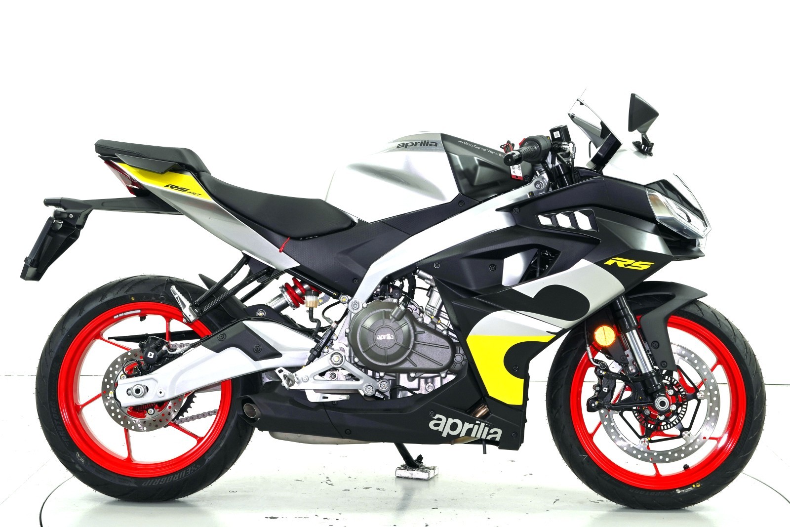 APRILIA RS 457 ABS-image-3