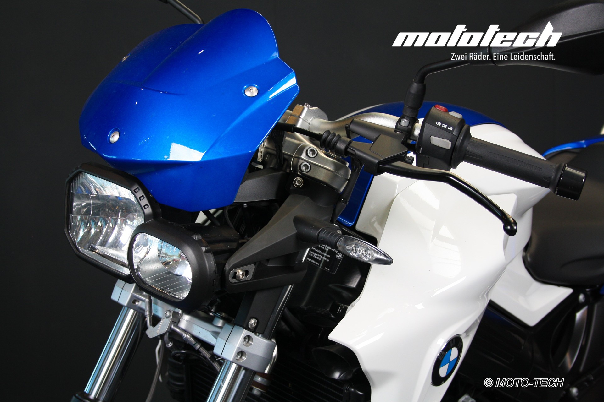 BMW F 800 R-image-6