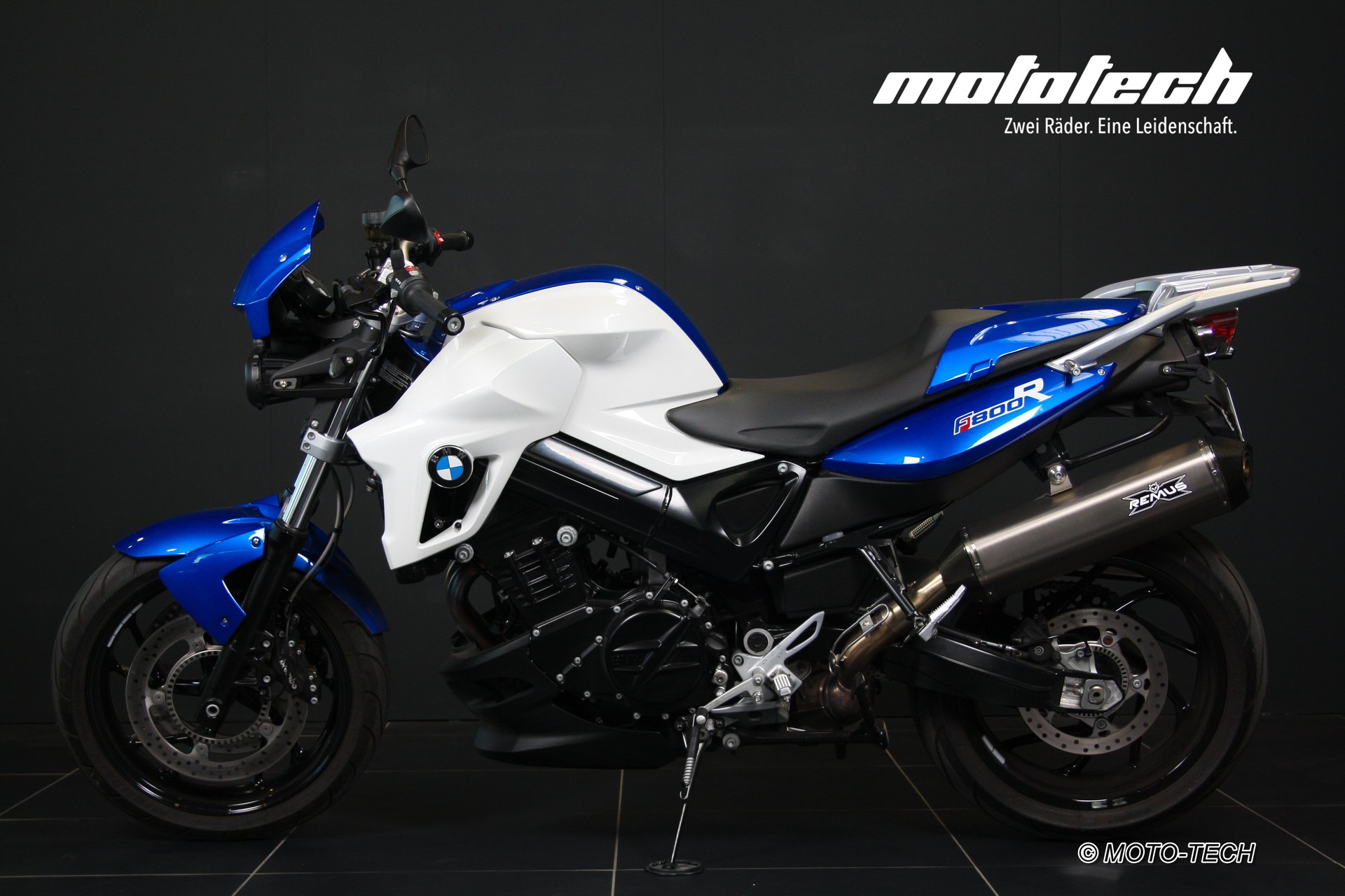 BMW F 800 R-image-4