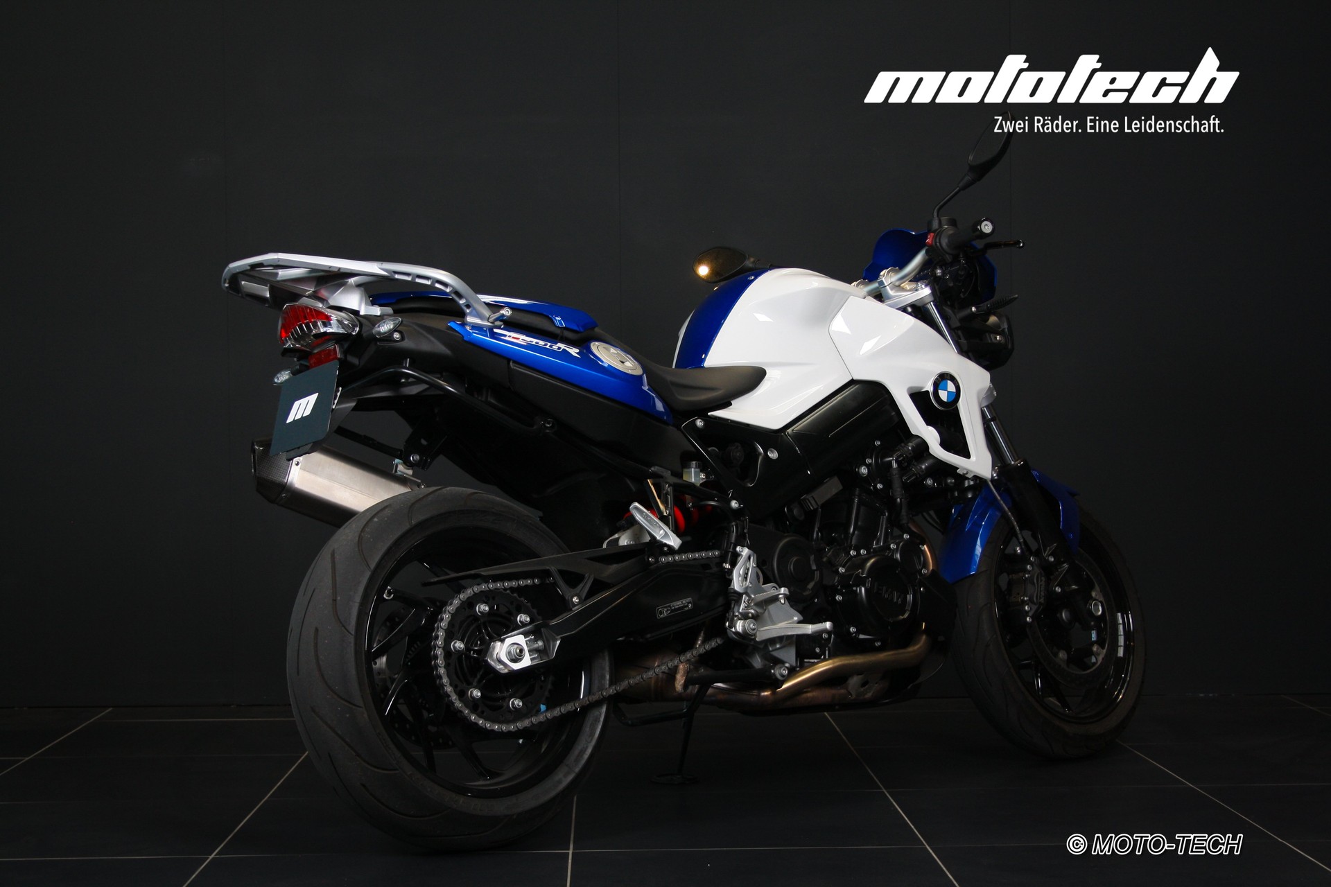 BMW F 800 R-image-2