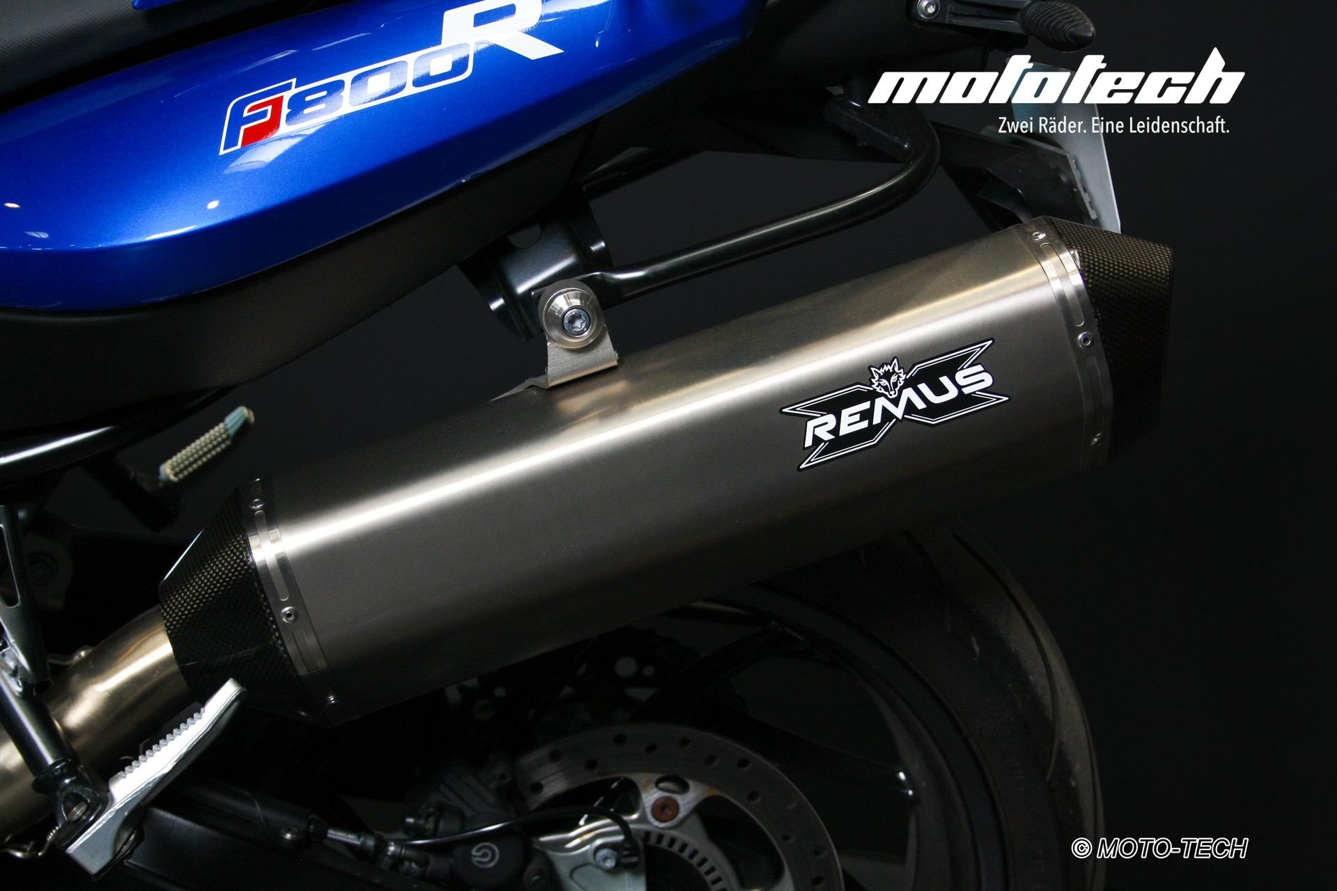 BMW F 800 R-image-8