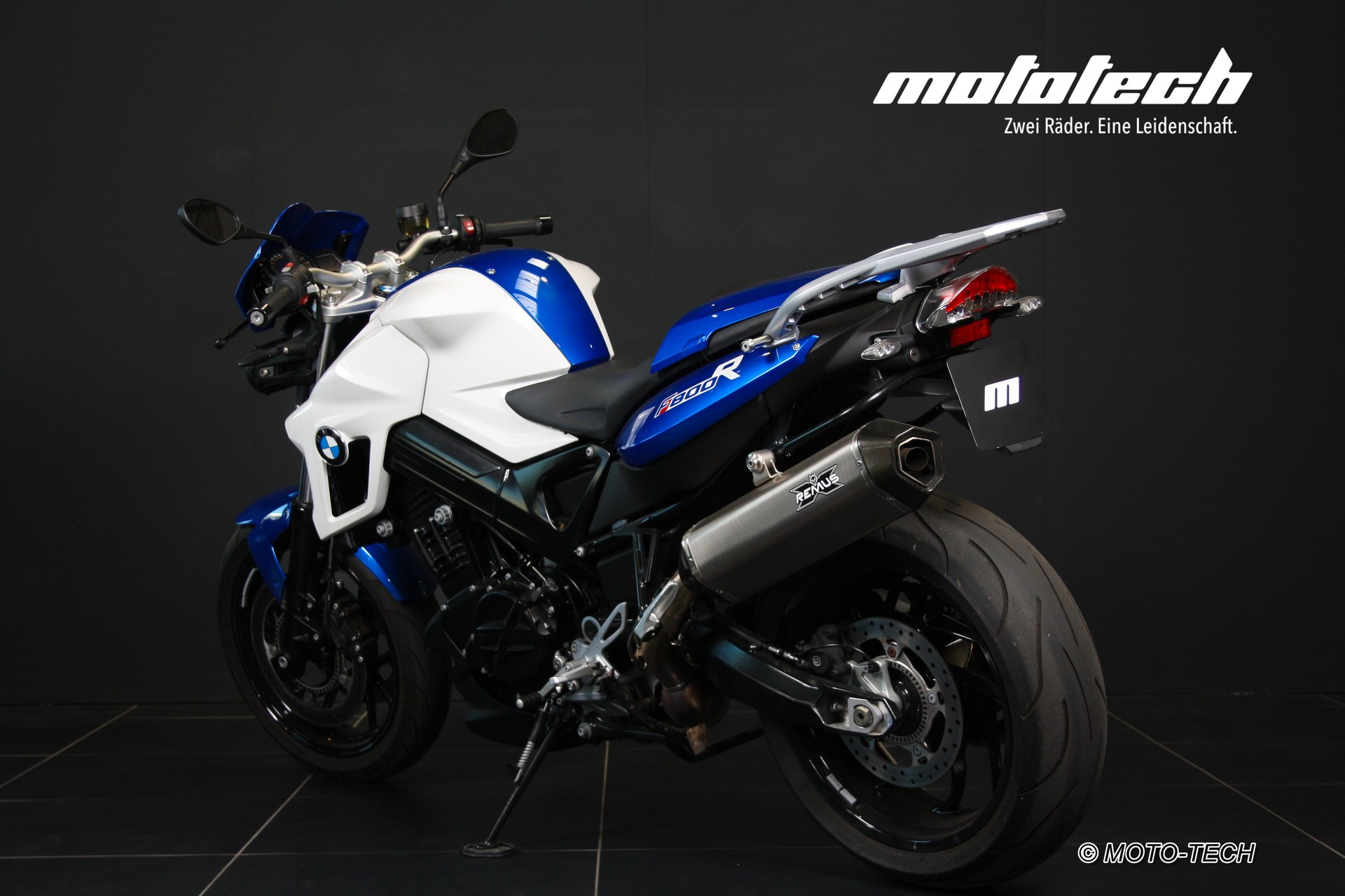 BMW F 800 R-image-3