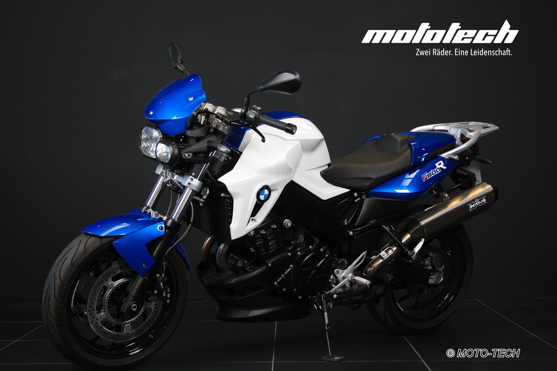 BMW F 800 R-image-5