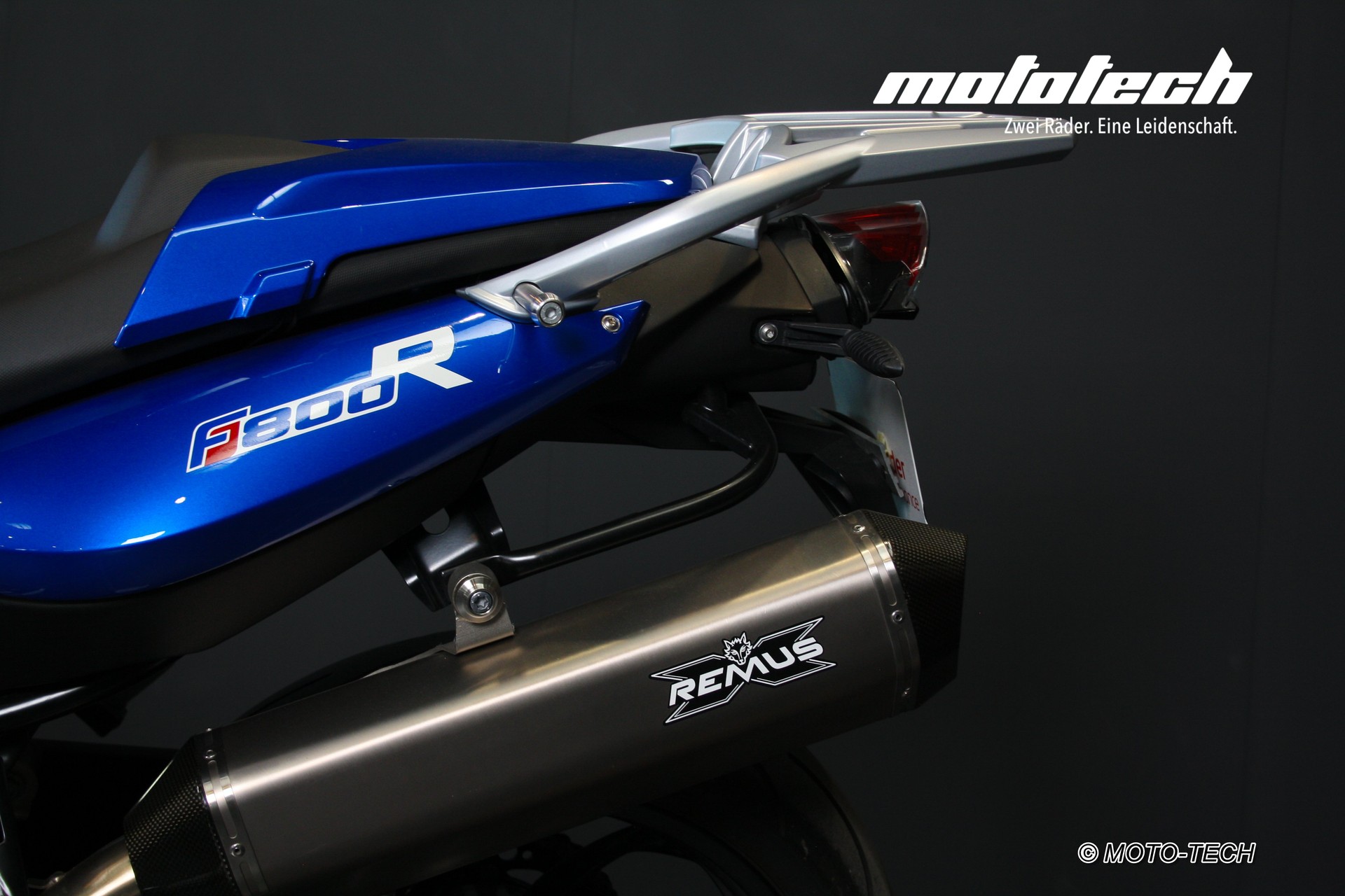 BMW F 800 R-image-7