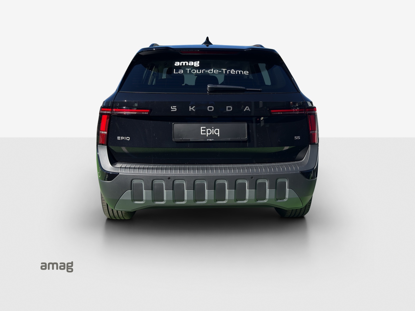 SKODA Epiq 55 Selection-showroom-element-3