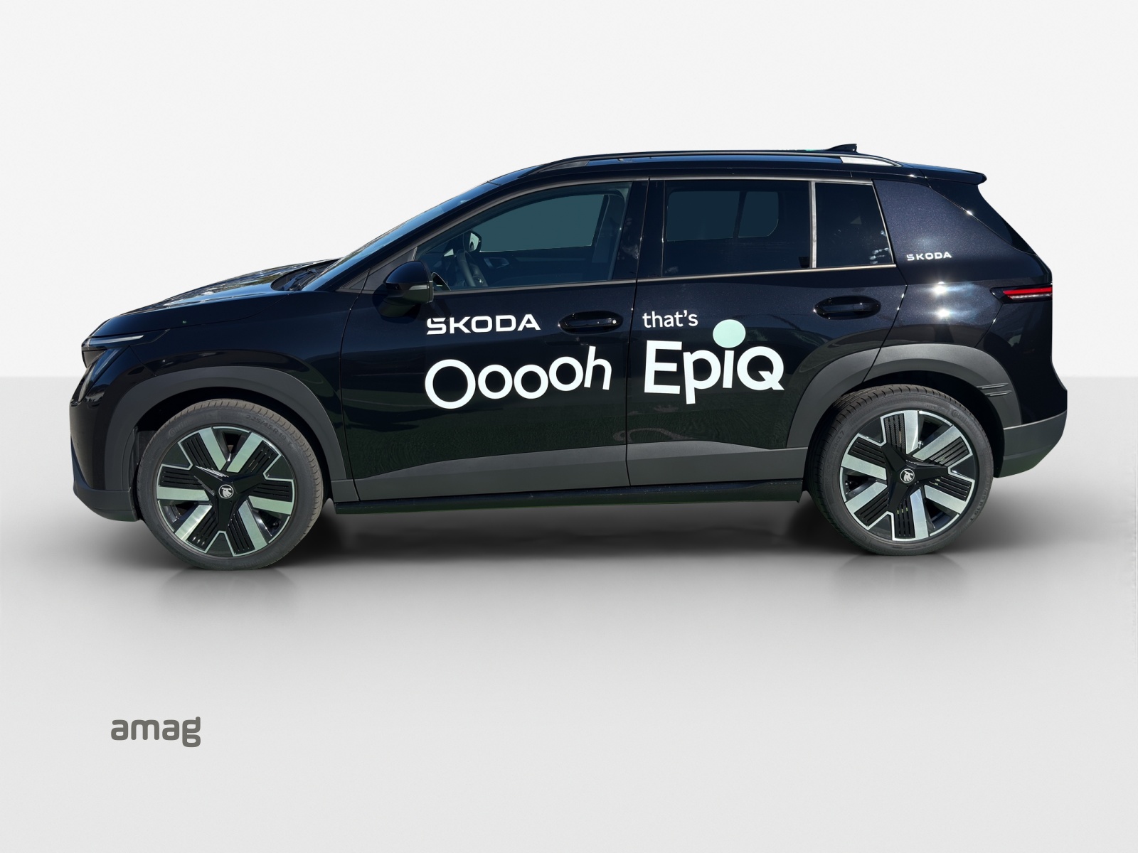 SKODA Epiq 55 Selection-showroom-element-1