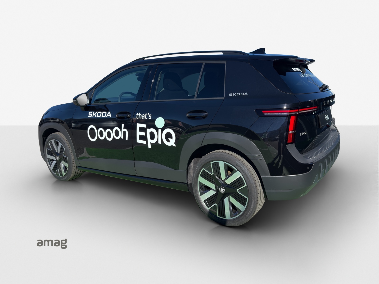 SKODA Epiq 55 Selection-showroom-element-2