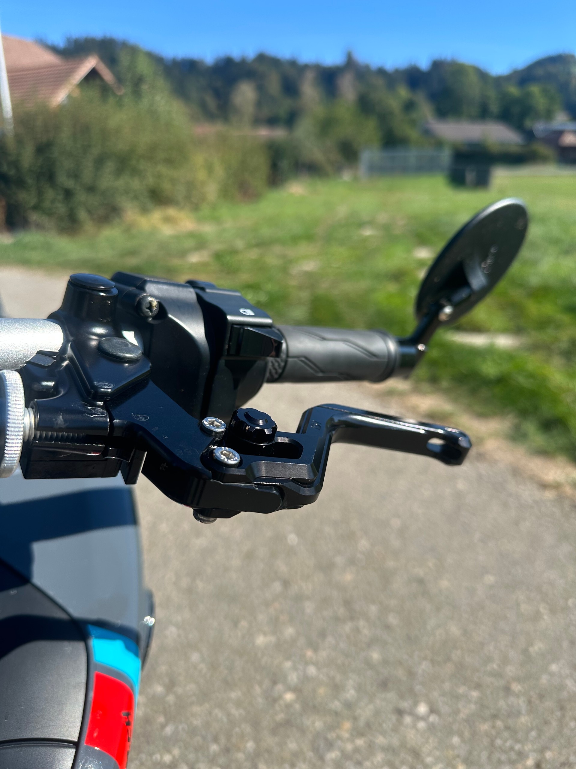 YAMAHA MT-09-image-4