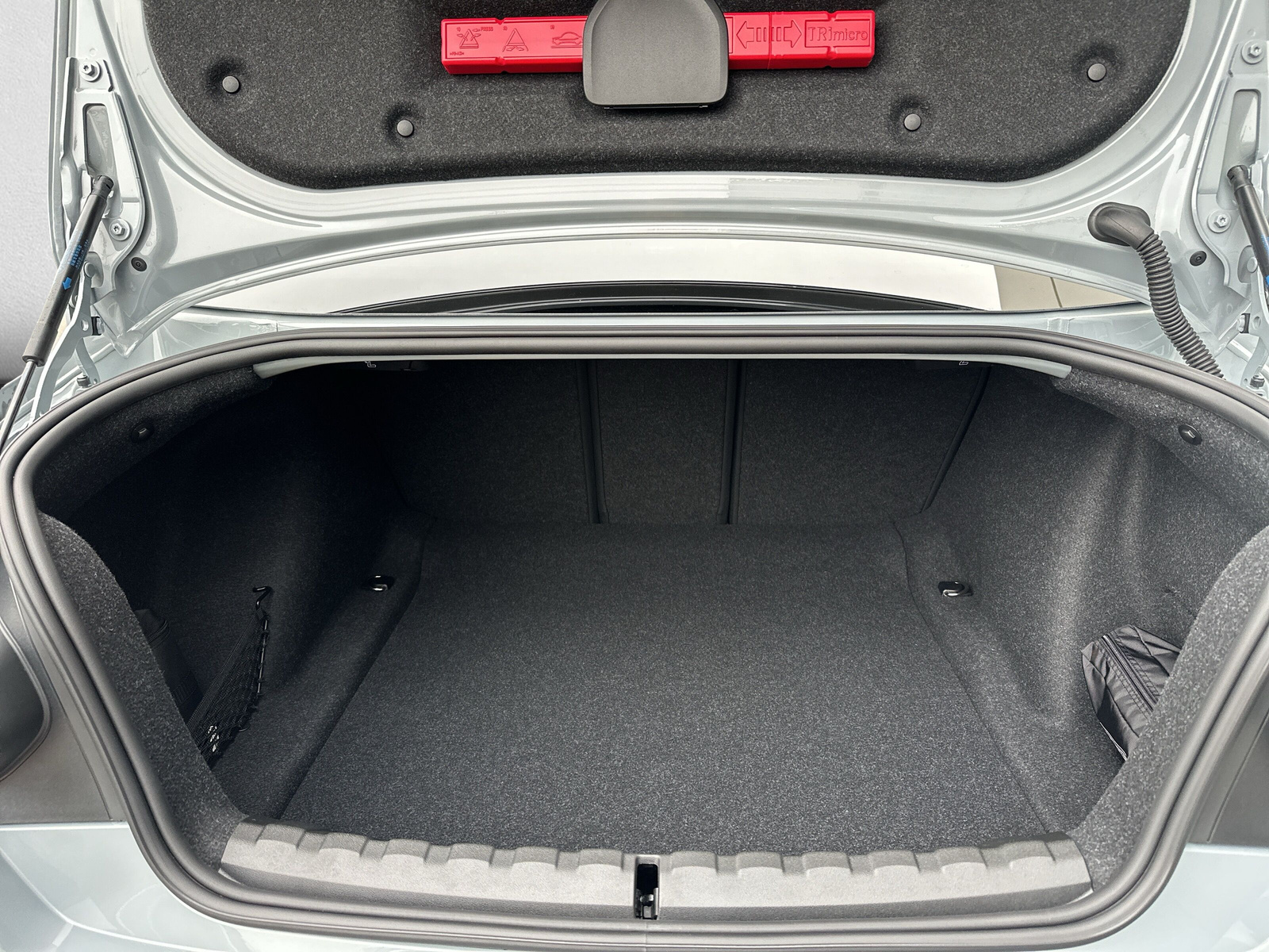 BMW M2 Steptronic-image-9