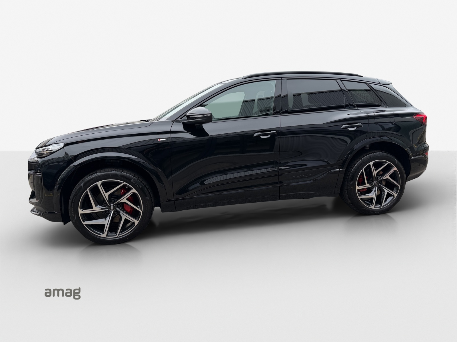 AUDI Q6 e-tron quattro-showroom-element-1