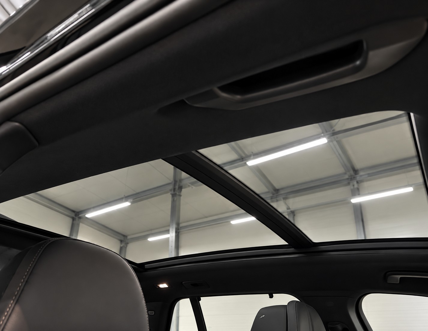 BMW X5 xDrive 48V 40i M Sport Pro Steptronic-image-6
