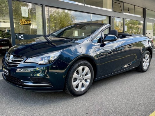 OPEL Cascada 1.4i Turbo-showroom-element-3