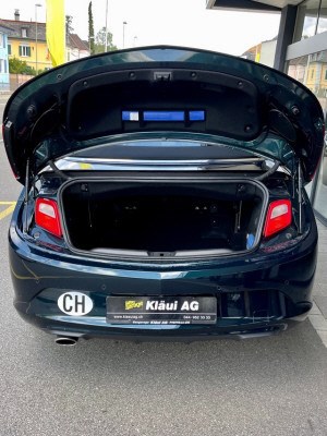 OPEL Cascada 1.4i Turbo-image-8