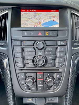 OPEL Cascada 1.4i Turbo-image-13
