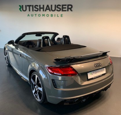 AUDI TT Rds 45 TFSI quattro-showroom-element-2