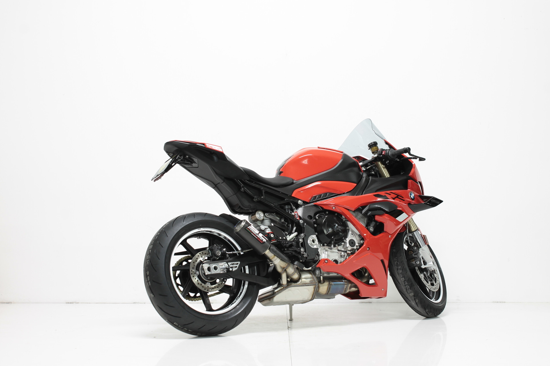 BMW S 1000 RR Passion Bridgestone Umbau-image-6