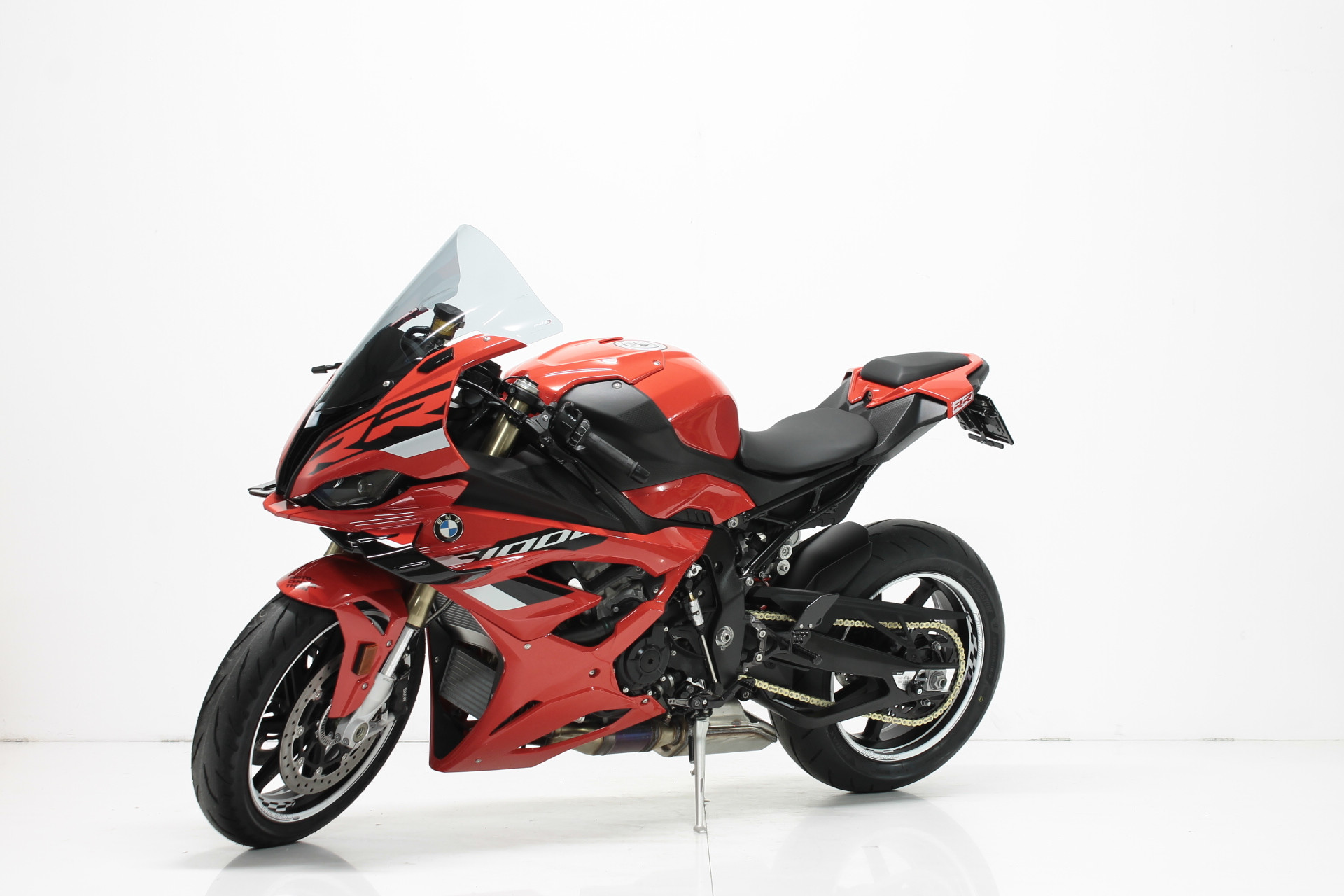 BMW S 1000 RR Passion Bridgestone Umbau-image-0