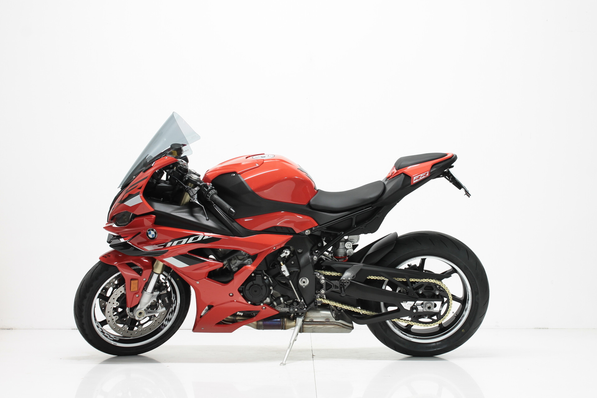 BMW S 1000 RR Passion Bridgestone Umbau-image-2