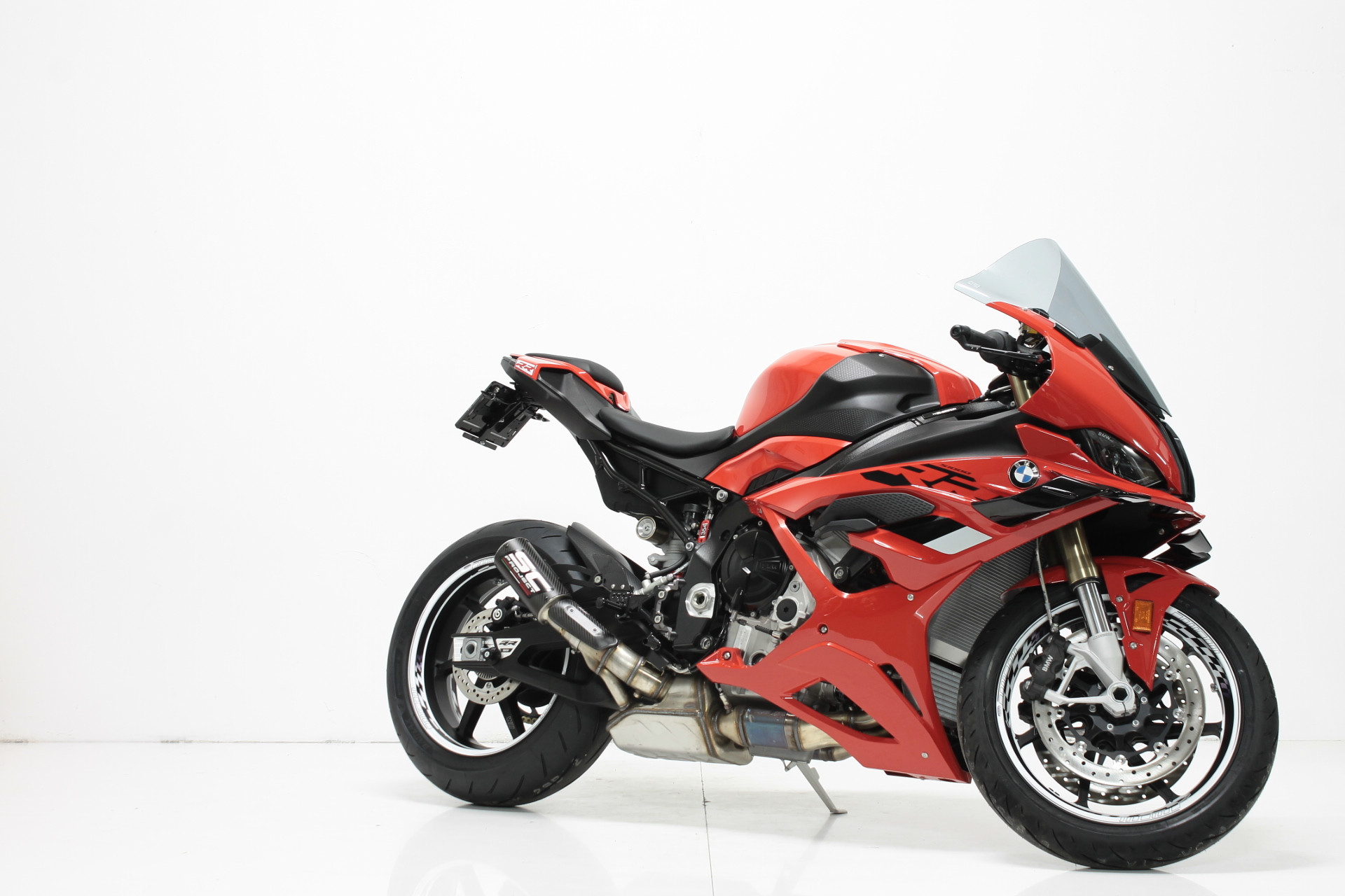 BMW S 1000 RR Passion Bridgestone Umbau-image-1