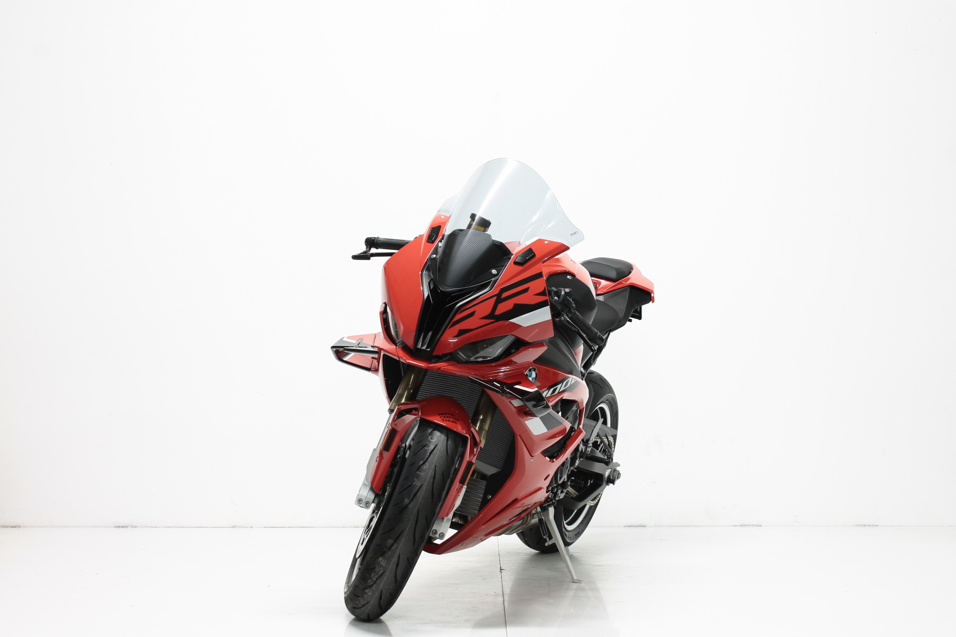 BMW S 1000 RR Passion Bridgestone Umbau-image-3