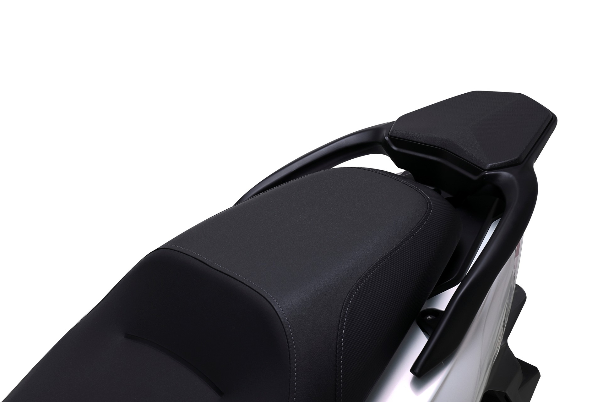 SYM Jet 14 125-image-4