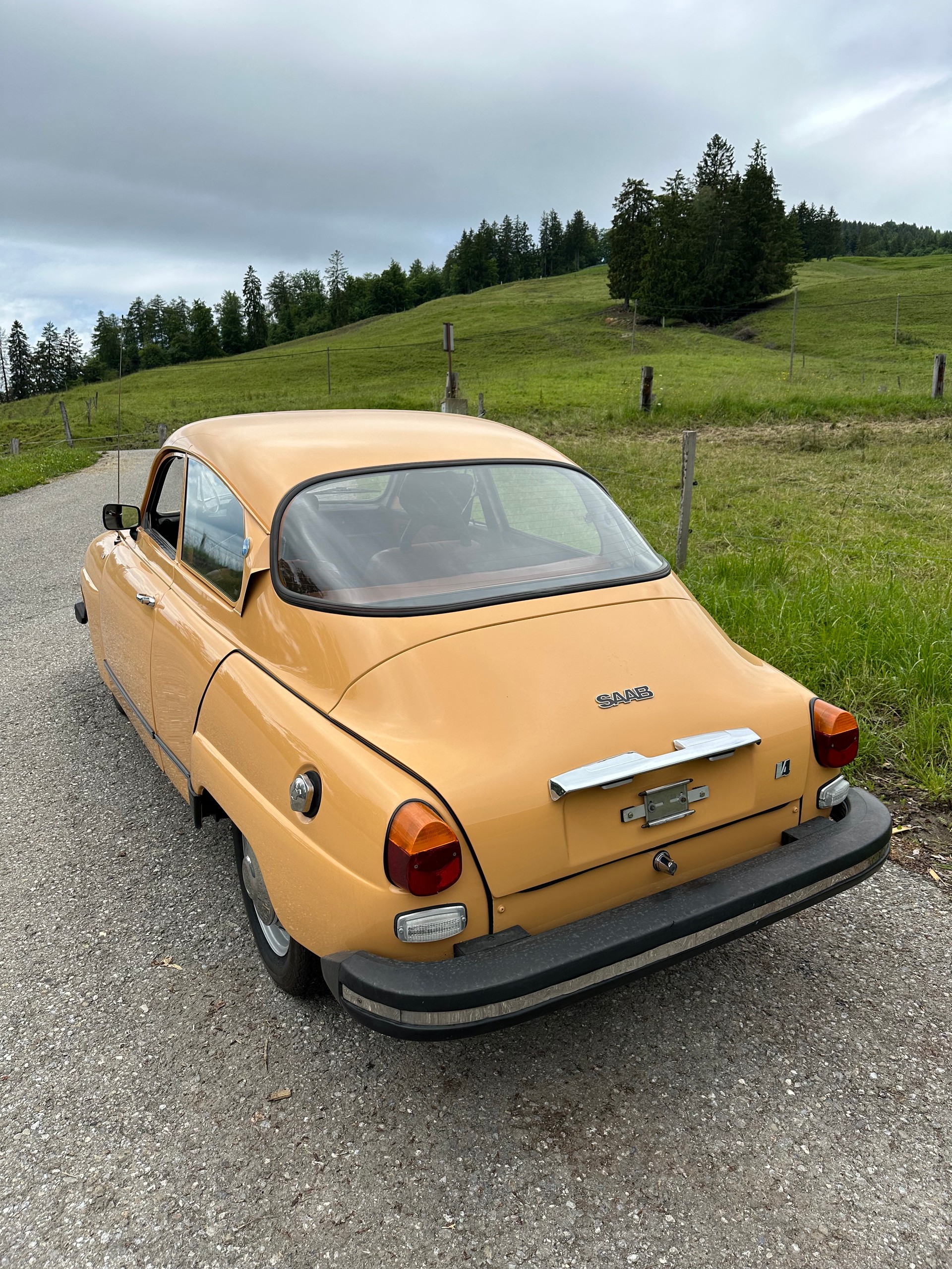 SAAB 96 L-image-1