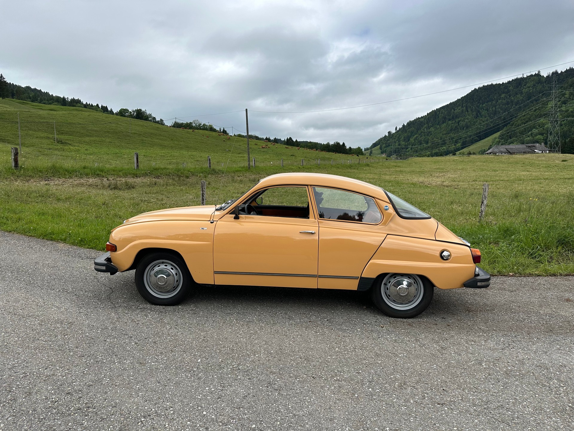 SAAB 96 L-image-8