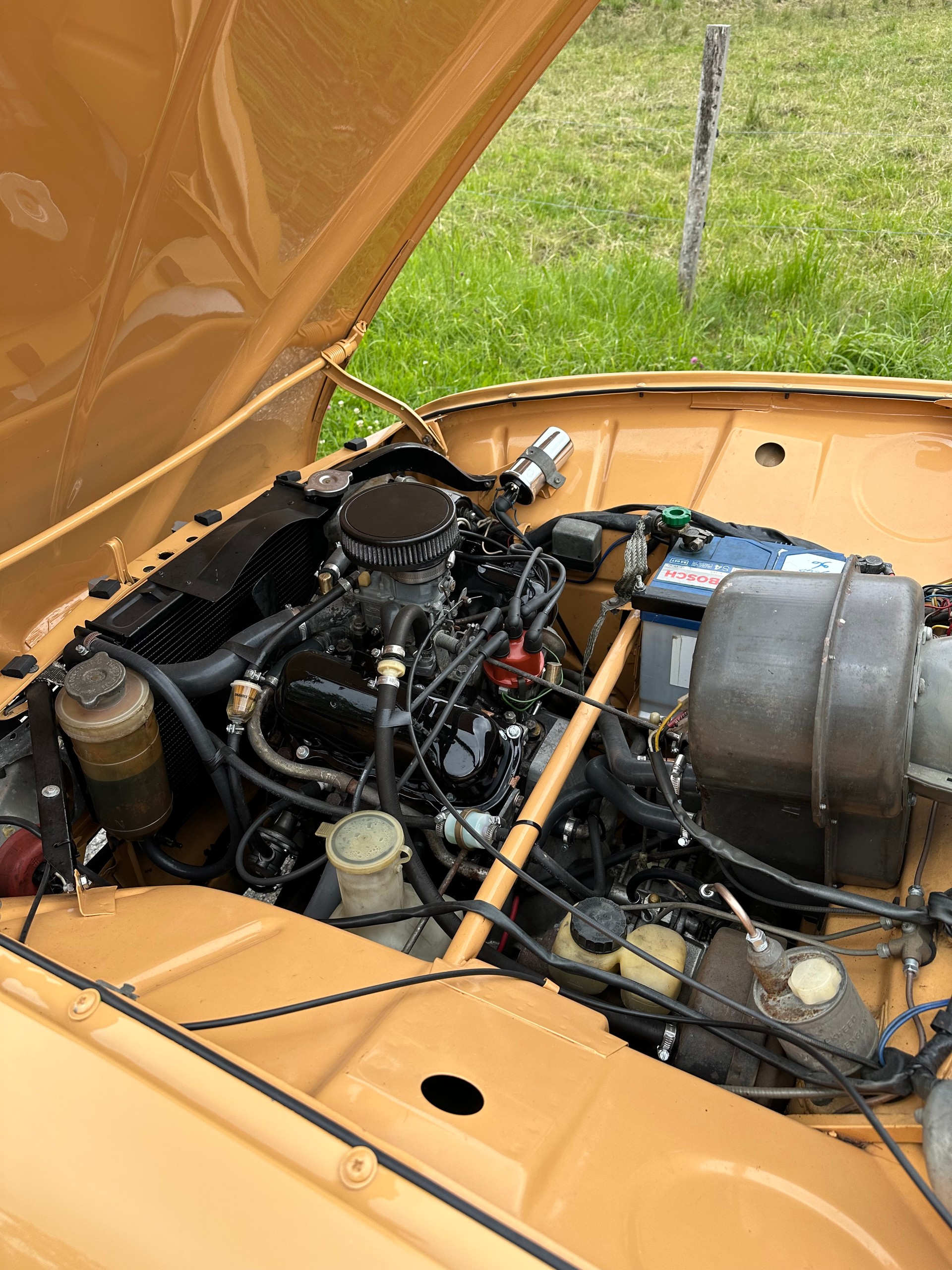 SAAB 96 L-image-3